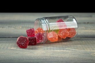 Click here for more information about delta 9 gummies