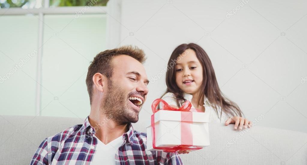Father's Day Gifts Trending Right Now: The Complete Guide