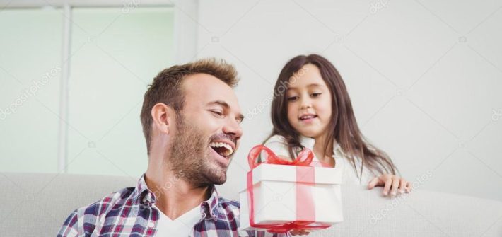 Father's Day Gifts Trending Right Now: The Complete Guide