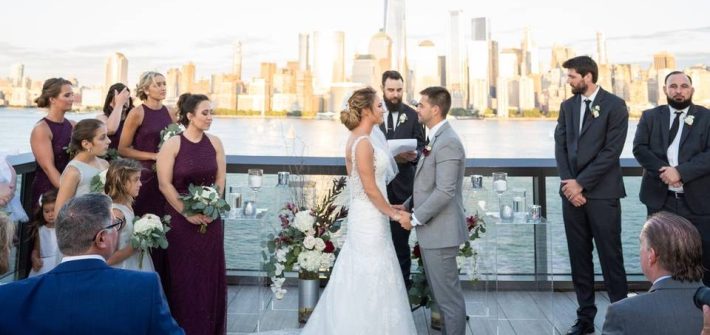 staycation package singapore