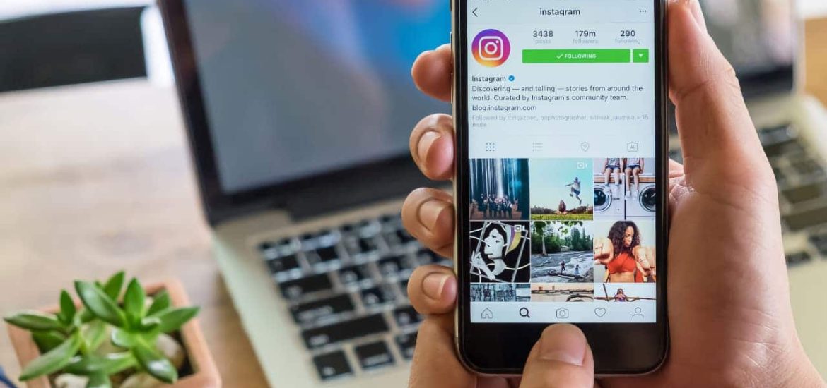 instagram cheap followers