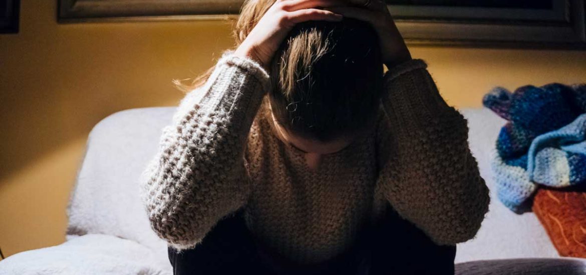 How to kill yourself