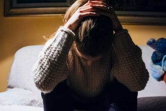 How to kill yourself