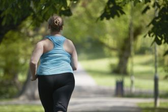 Key Habits of Individuals Who Achieved Successful Weight Loss