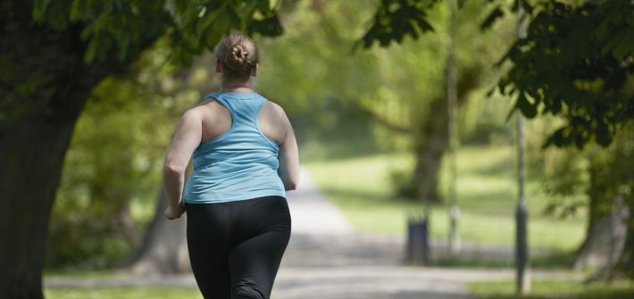 Key Habits of Individuals Who Achieved Successful Weight Loss