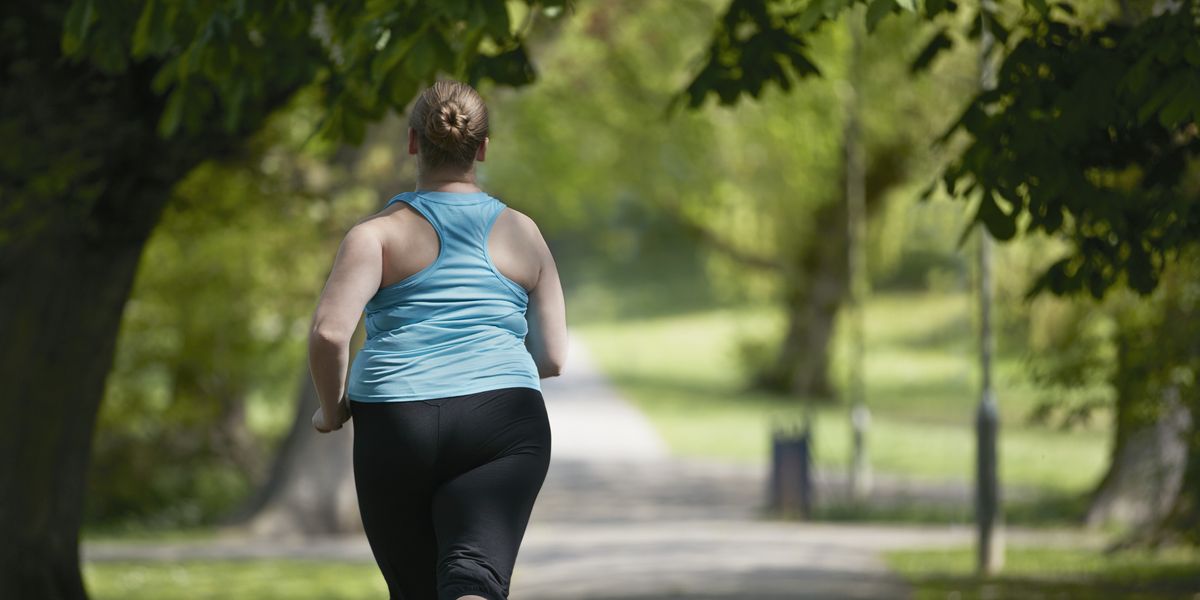 Key Habits of Individuals Who Achieved Successful Weight Loss