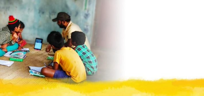 How to Get Involved: Volunteer Opportunities to Support Underprivileged Children