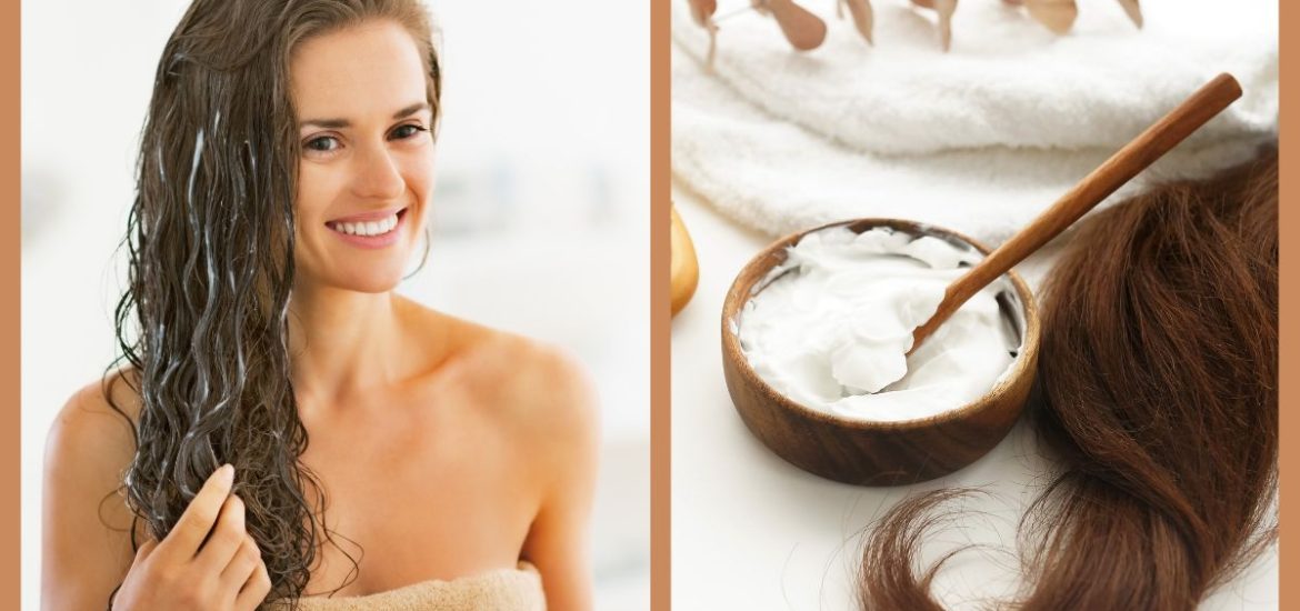 Expert Secrets to Lustrous Locks: How to Maintain Healthy Hair