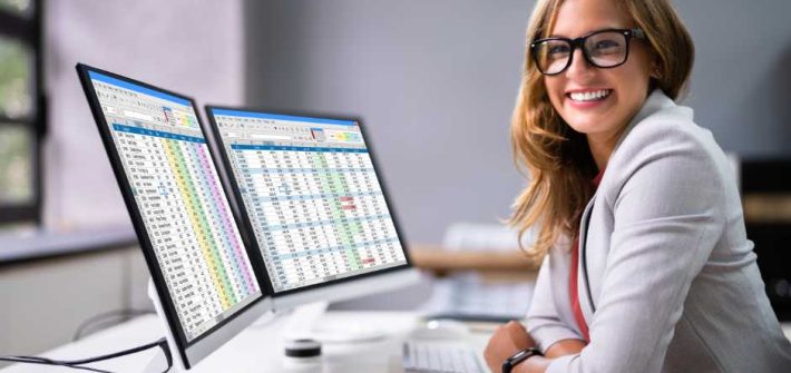 How to Prepare for a Data Analytics Degree in Singapore?