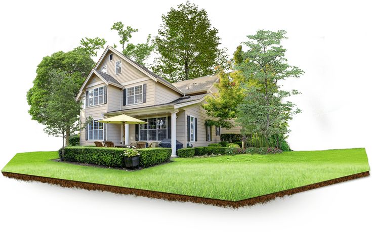 Maximizing Property Profits: Tested Strategies for a Rapid Cash Sale