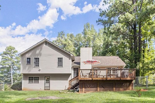 Custom Home Builders Share Their Top Design Tips