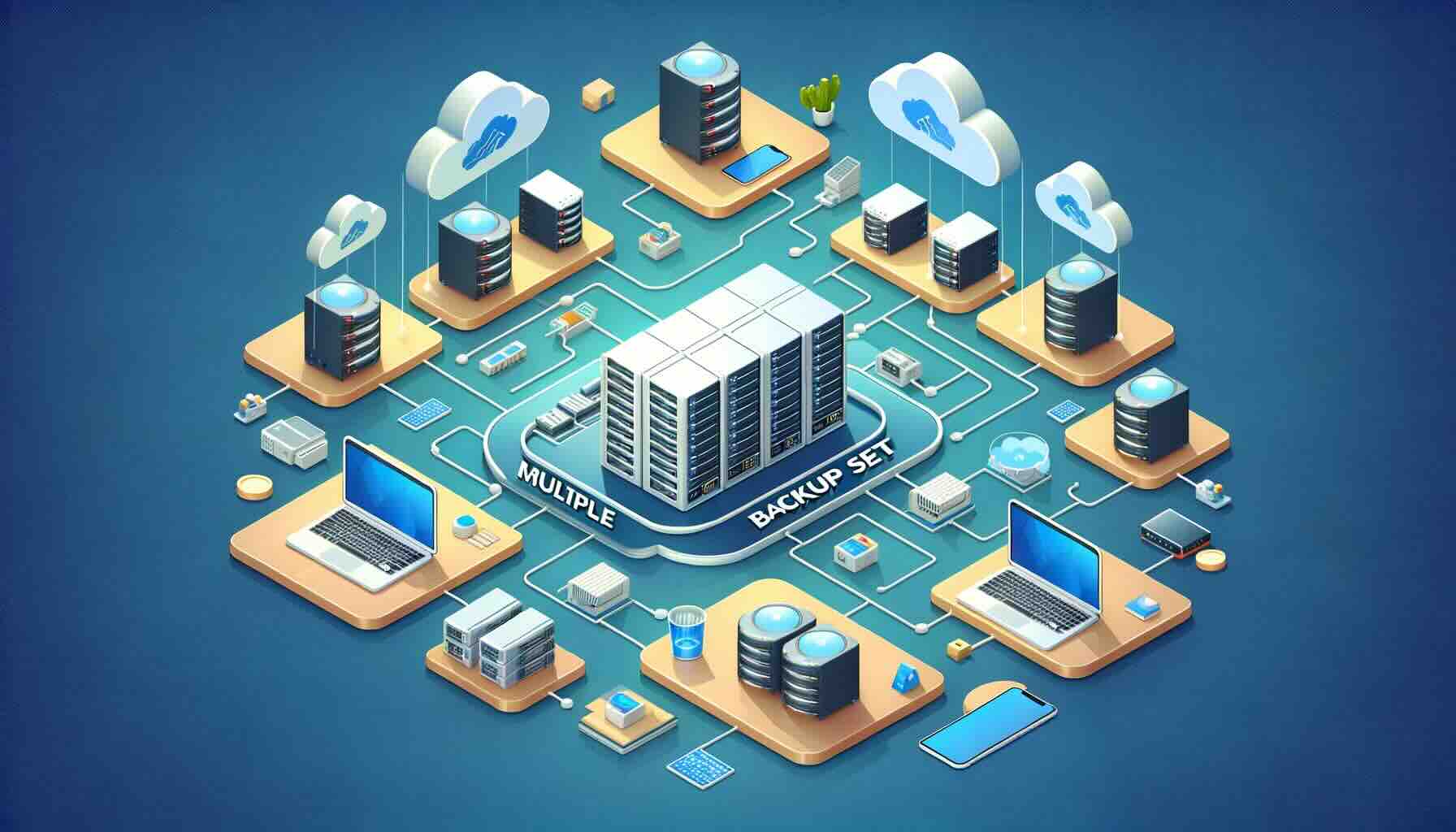 SaaS Application Protection Provides Enterprises With Comprehensive Coverage Across Multiple Platforms
