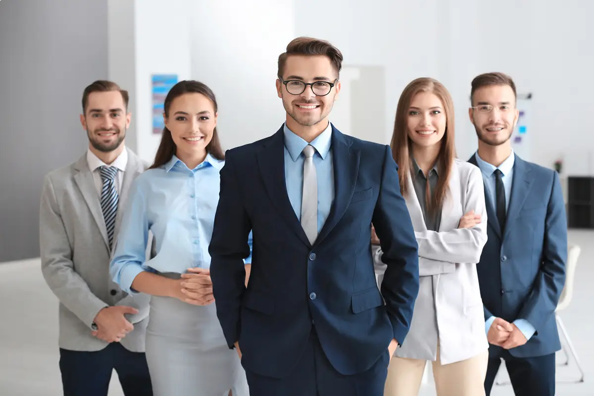 Ensuring Correct Tax Rate Assignments Through Precise Unemployment Tax Management Services