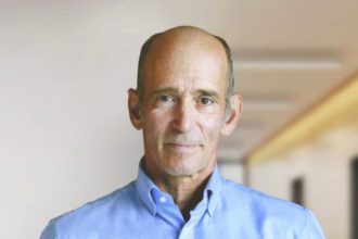 Medical Freedom Conversations, Ideas Shared Widely, In Dr. Joseph Mercola Books