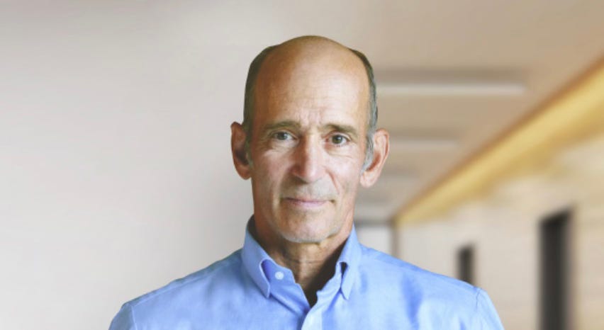 Medical Freedom Conversations, Ideas Shared Widely, In Dr. Joseph Mercola Books