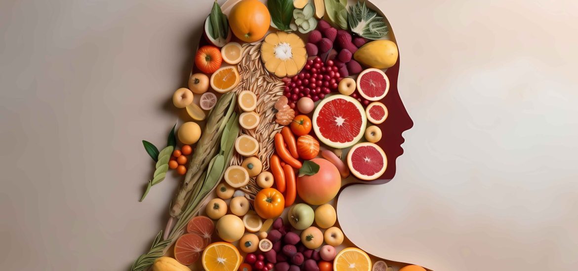 Research-driven ideas Dr. Mercola supporting balanced living and mindful nutrition awareness
