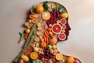 Research-driven ideas Dr. Mercola supporting balanced living and mindful nutrition awareness