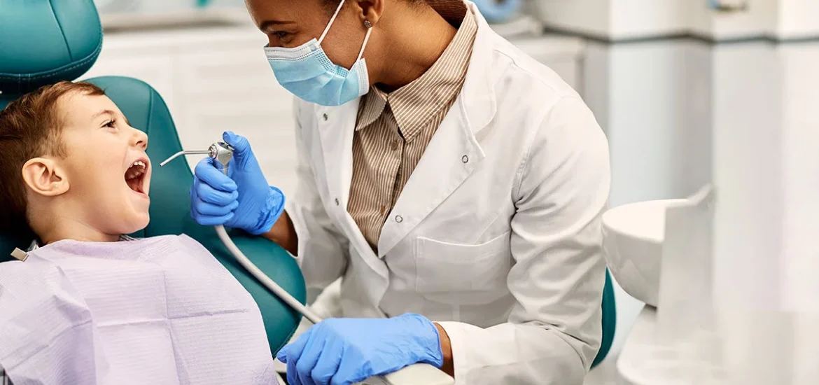 Embracing Emotional Dentistry: Transforming Patient Experiences