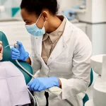 Embracing Emotional Dentistry: Transforming Patient Experiences