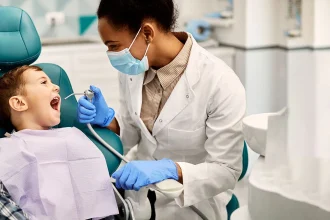 Embracing Emotional Dentistry: Transforming Patient Experiences