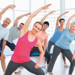 health and wellness brands