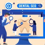Crafting Resonant Dental SEO with Sound Branding Techniques