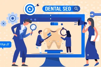 Crafting Resonant Dental SEO with Sound Branding Techniques