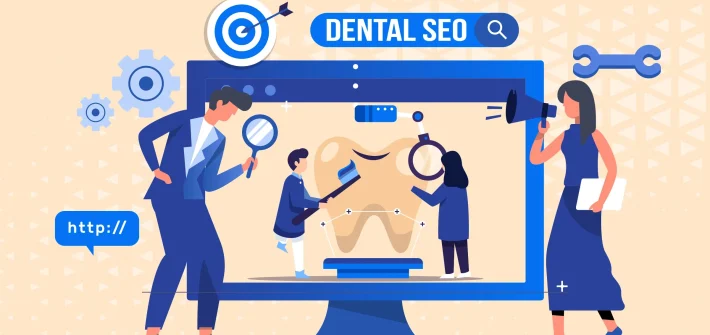 Crafting Resonant Dental SEO with Sound Branding Techniques