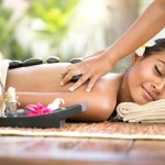 Customized Massage Plans Tailored For Women's Comfort Preferences And Physical Needs