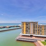 More Families Are Exploring Waterfront Apartment Communities Recently