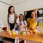 Strengthening Student Creativity Through After School Enrichment Programs in New York