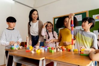 Strengthening Student Creativity Through After School Enrichment Programs in New York