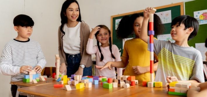 Strengthening Student Creativity Through After School Enrichment Programs in New York