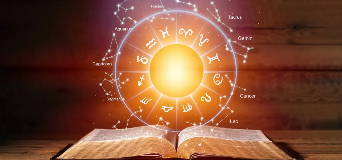 Synastry House Overlays Revealing Relationship Dynamics Across Astrological Placements