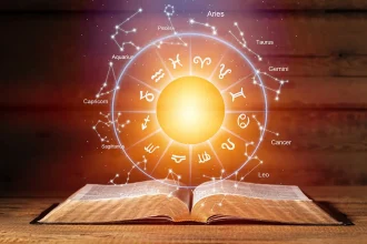 Synastry House Overlays Revealing Relationship Dynamics Across Astrological Placements
