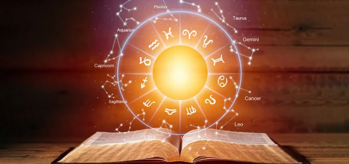 Synastry House Overlays Revealing Relationship Dynamics Across Astrological Placements