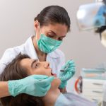 How Orthodontic Treatment Prevents Premature Tooth Wear and Enamel Erosion