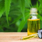 CBD Oil