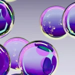 Glow Stack Formulations Combining Peptides for Comprehensive Skin Support
