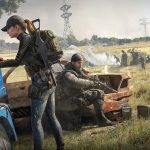 How PUBG Cheats Track Players Through Customizable ESP Display Settings