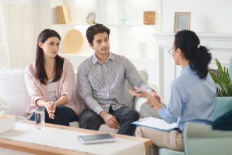 How Divorce Law Handles Inherited Family Wealth and Matrimonial Claims
