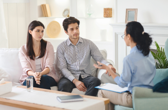 How Divorce Law Handles Inherited Family Wealth and Matrimonial Claims